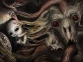 viral_being_e_c__by_almanegra-d55gca8.jpg